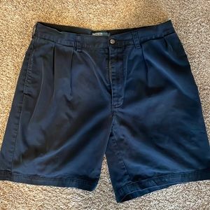 Polo Tyler Shorts Mens size 36